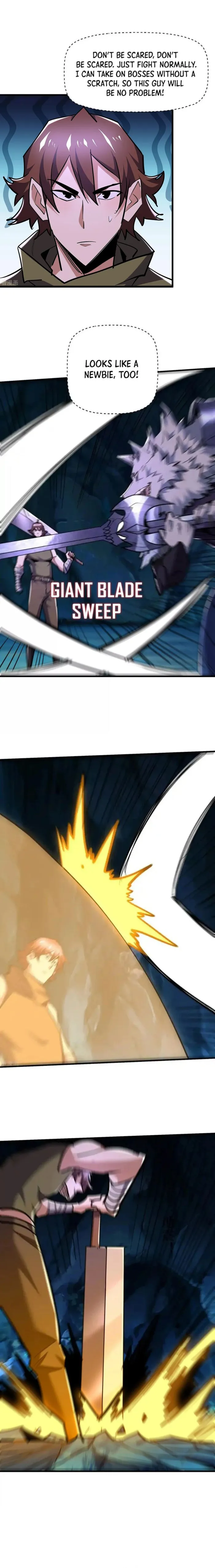 Page 1 of Chapter 76