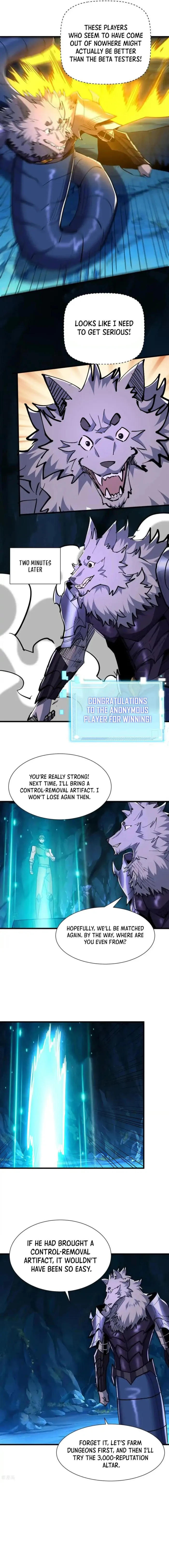 Page 2 of Chapter 76