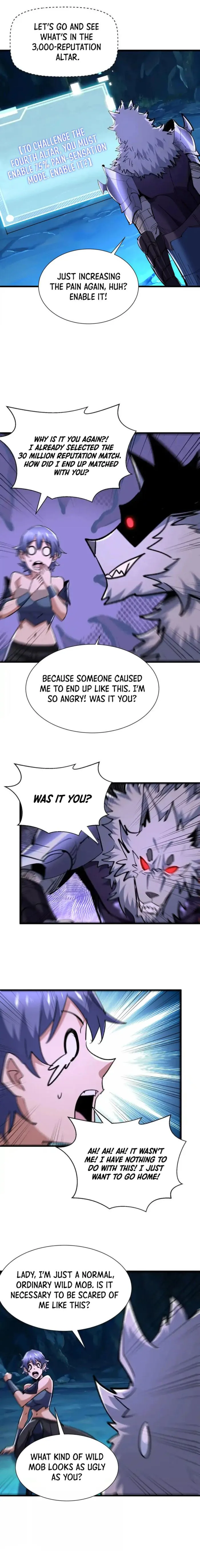 Page 3 of Chapter 76