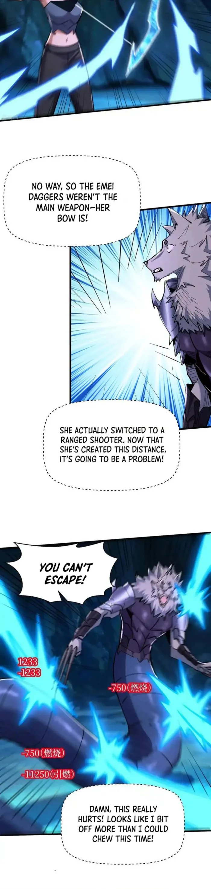 Page 5 of Chapter 76