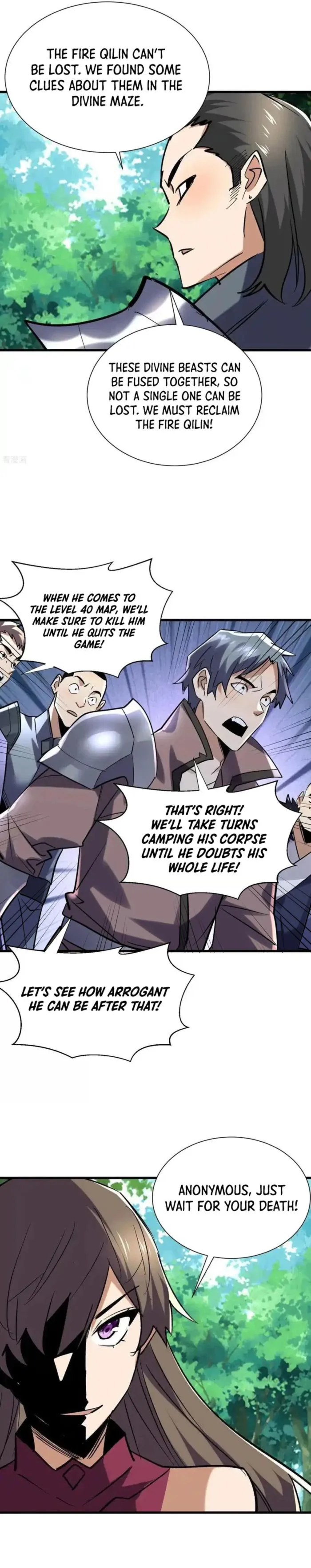 Page 6 of Chapter 77