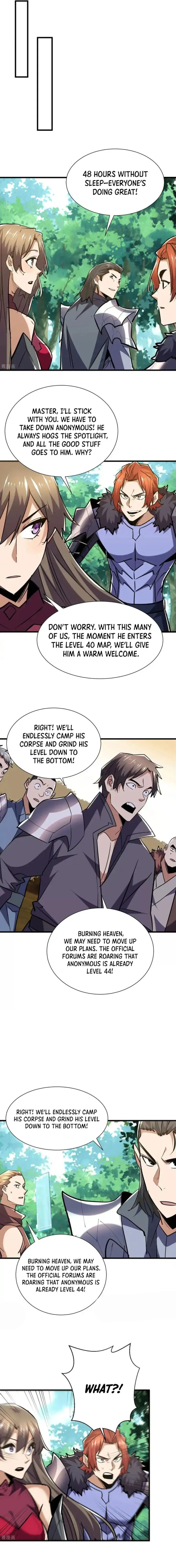 Page 2 of Chapter 78