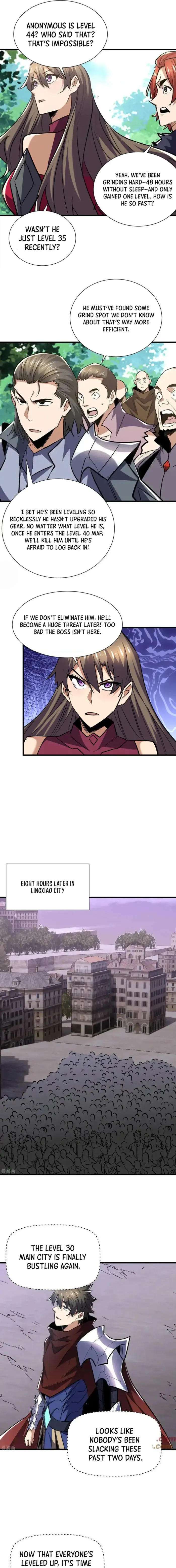 Page 3 of Chapter 78