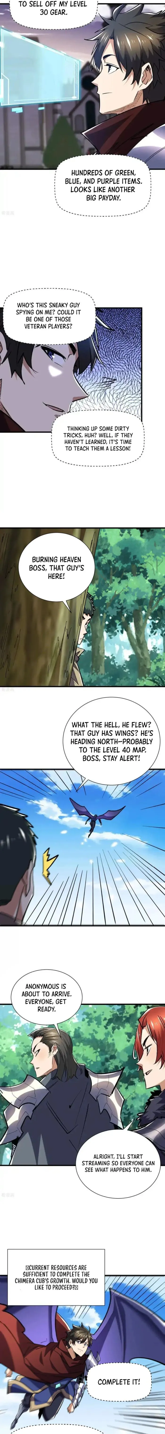 Page 4 of Chapter 78