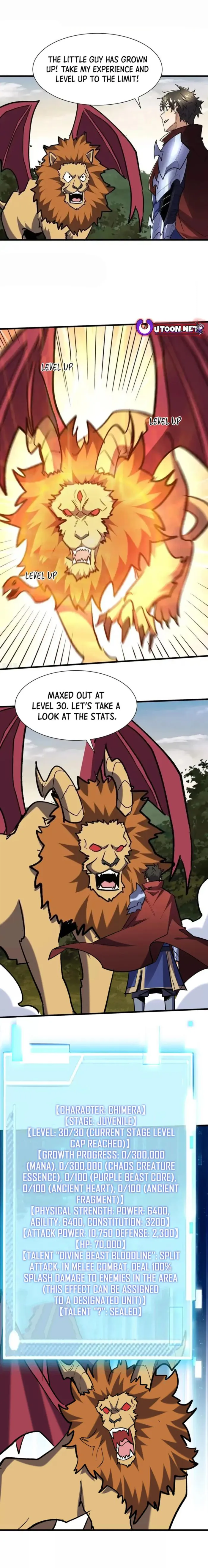 Page 1 of Chapter 79