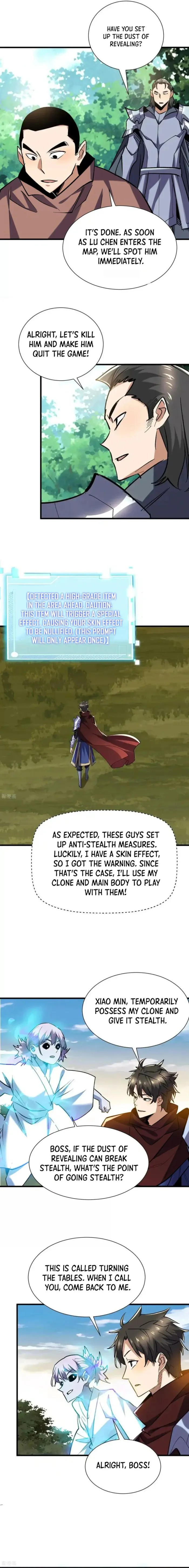 Page 3 of Chapter 79