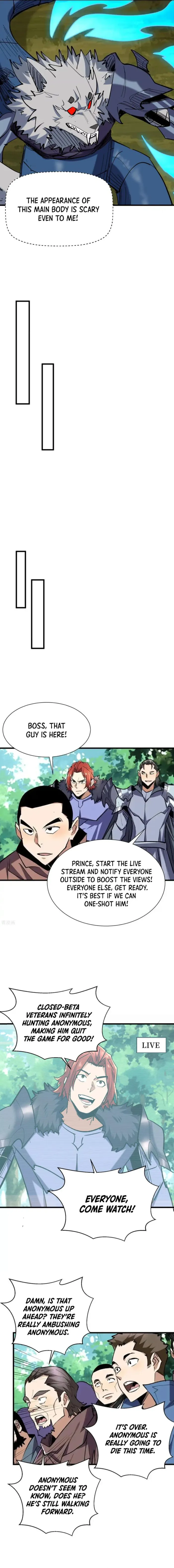 Page 4 of Chapter 79