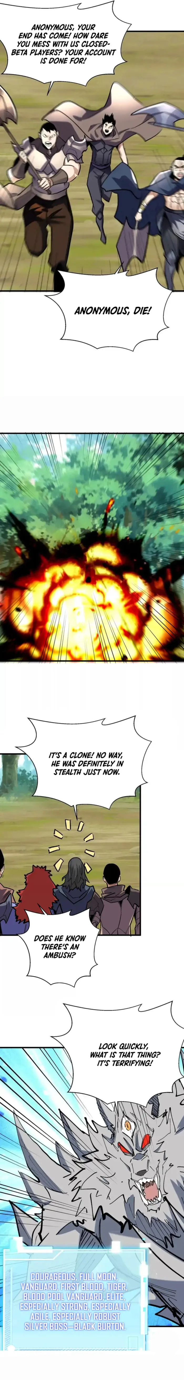 Page 5 of Chapter 79