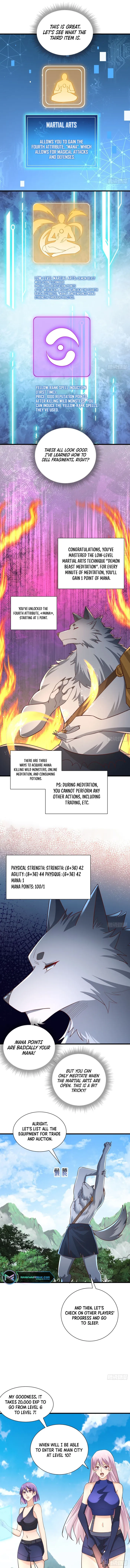 Page 5 of Chapter 7