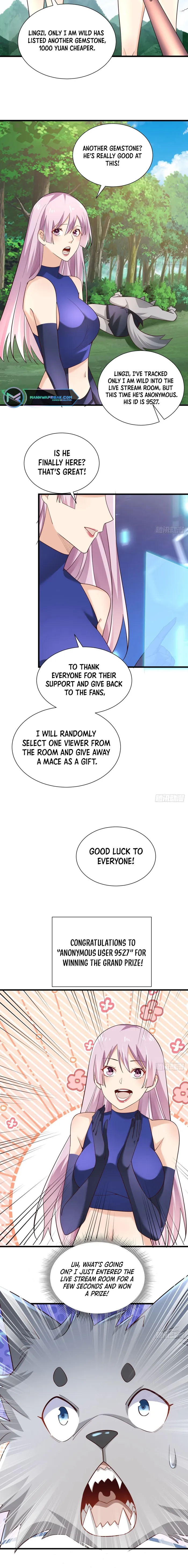Page 6 of Chapter 7