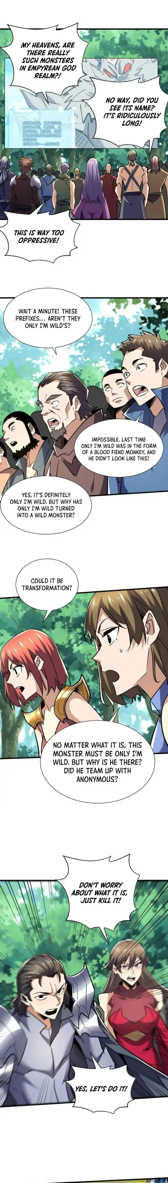 Page 1 of Chapter 80