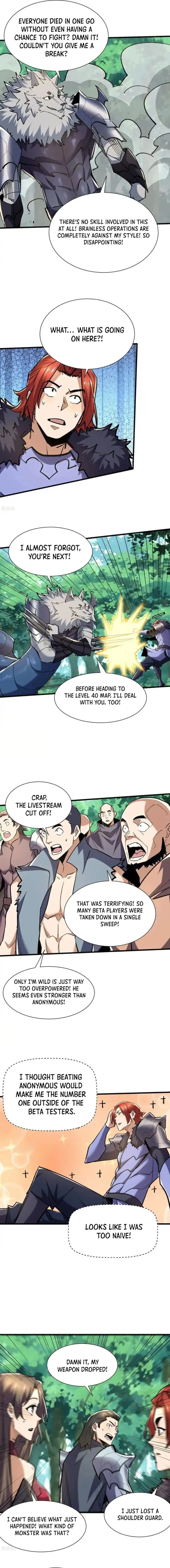 Page 3 of Chapter 80