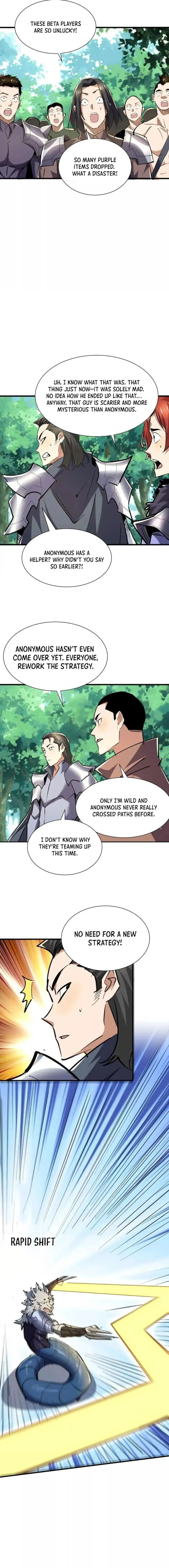 Page 4 of Chapter 80