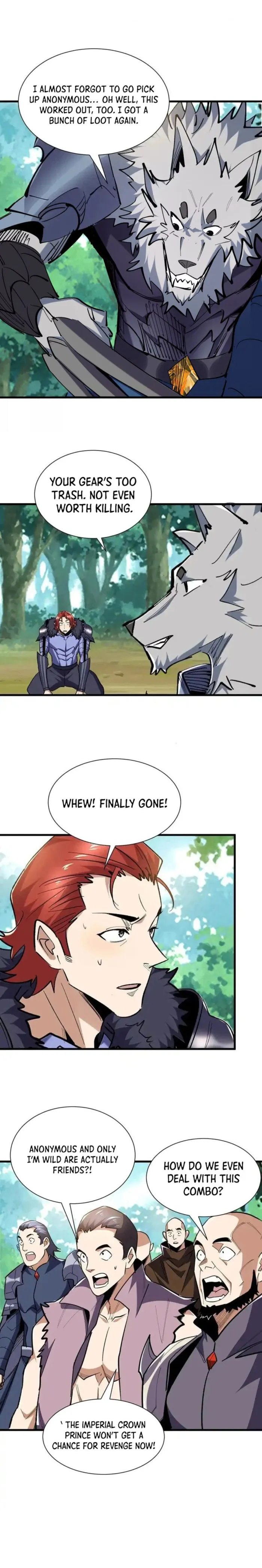 Page 1 of Chapter 81