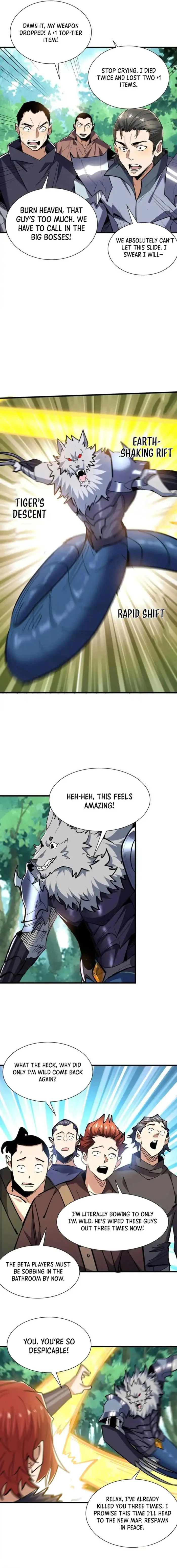 Page 2 of Chapter 81