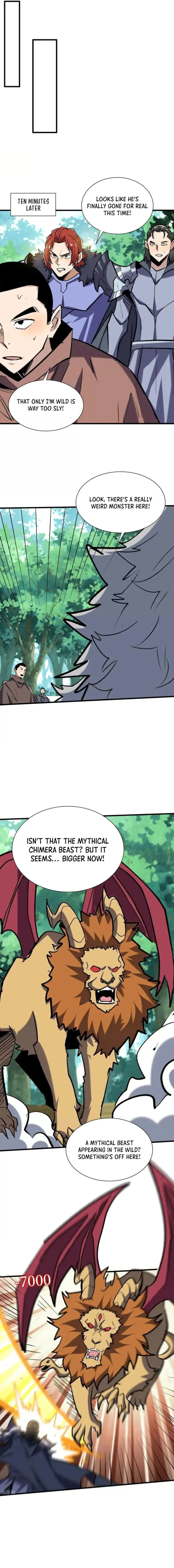 Page 3 of Chapter 81