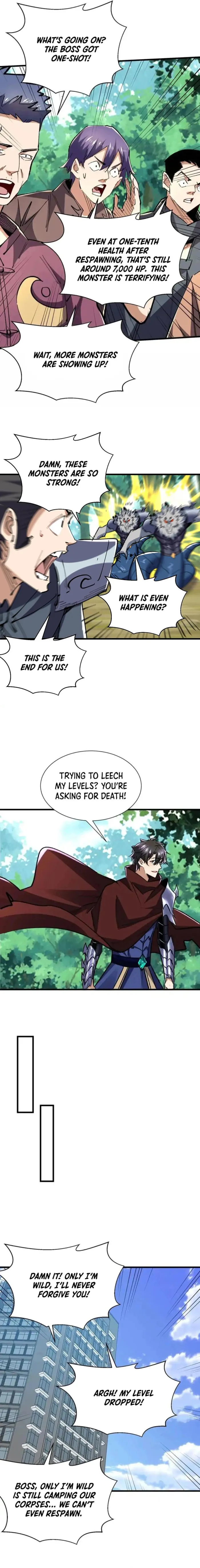 Page 4 of Chapter 81
