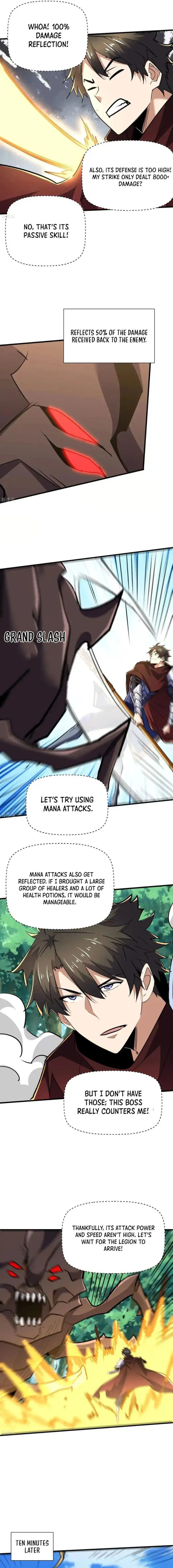 Page 2 of Chapter 82
