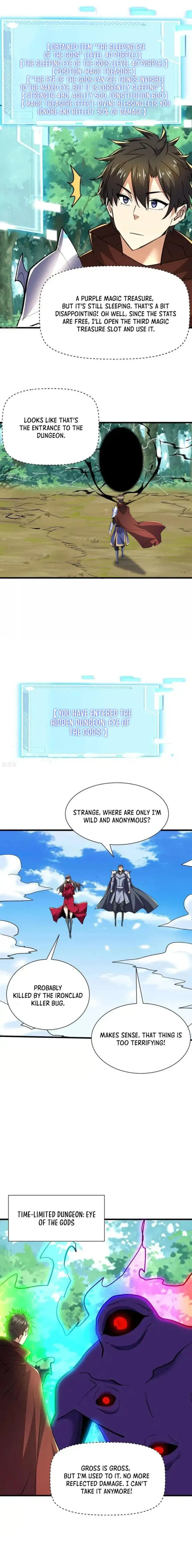 Page 4 of Chapter 82