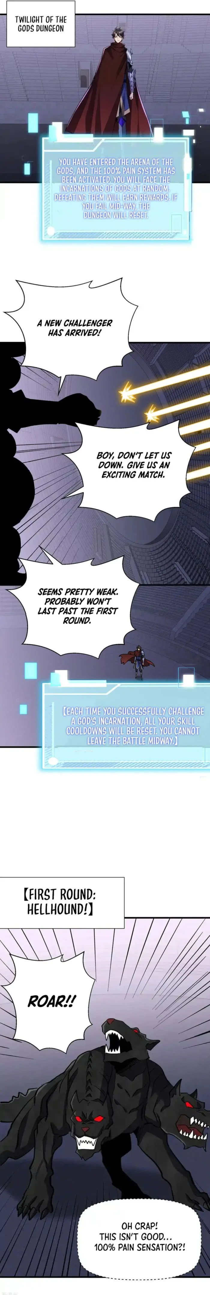 Page 5 of Chapter 83