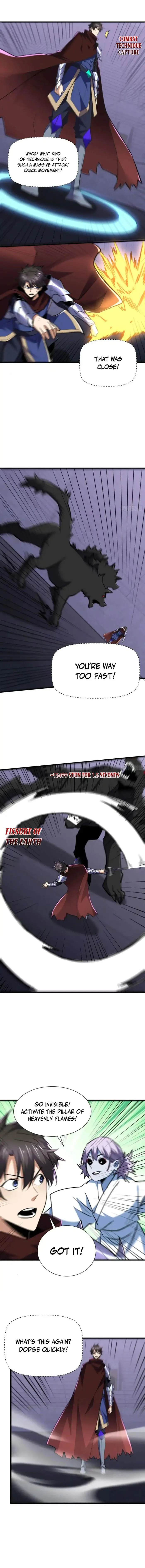 Page 1 of Chapter 84