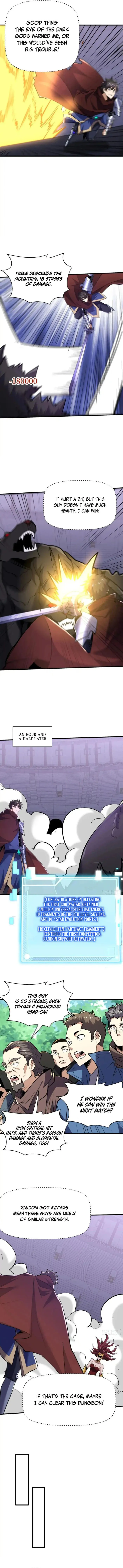 Page 2 of Chapter 84