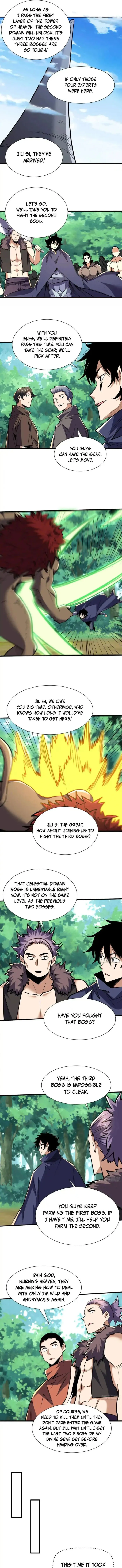 Page 3 of Chapter 84