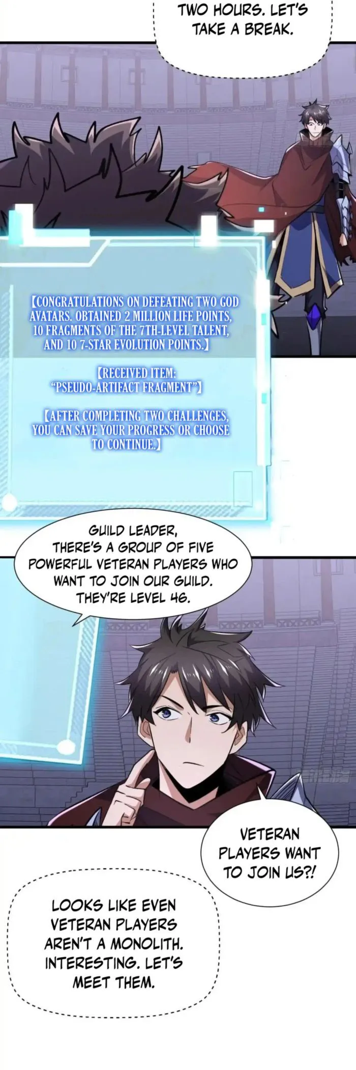 Page 4 of Chapter 84