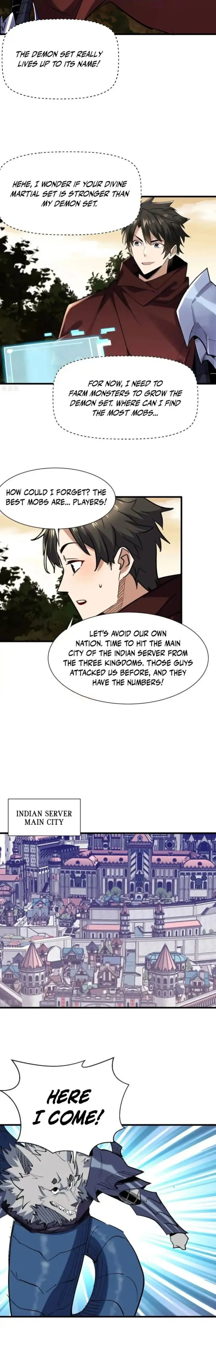 Page 4 of Chapter 85