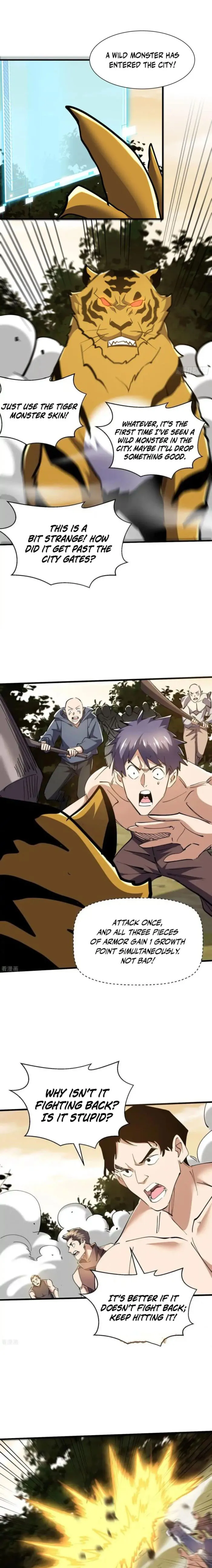 Page 1 of Chapter 86