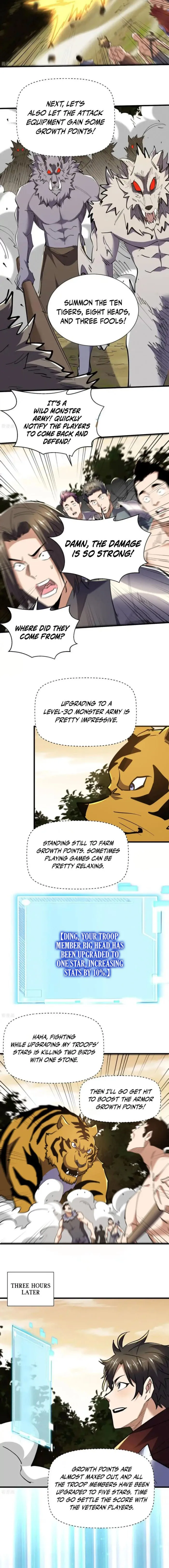 Page 2 of Chapter 86