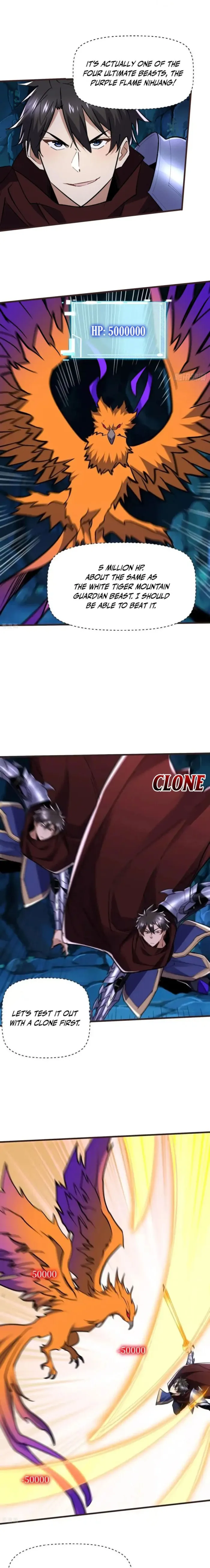 Page 1 of Chapter 87