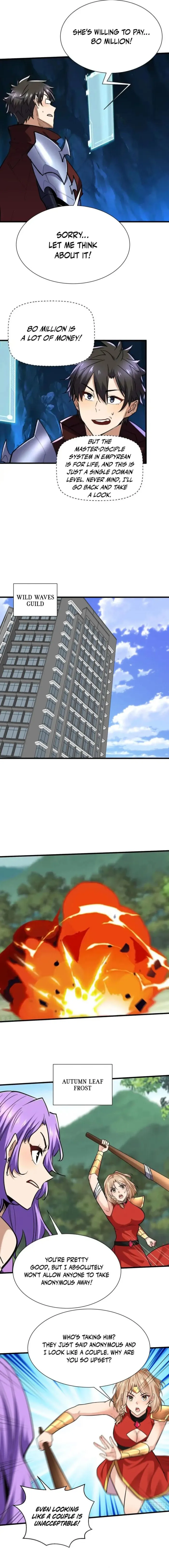 Page 4 of Chapter 87