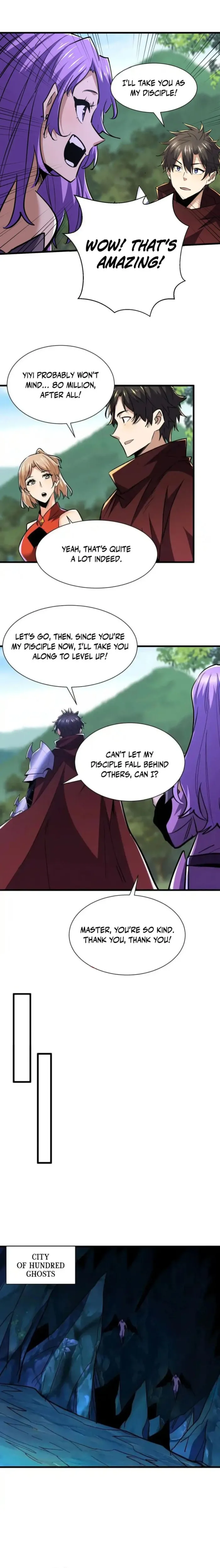 Page 1 of Chapter 88