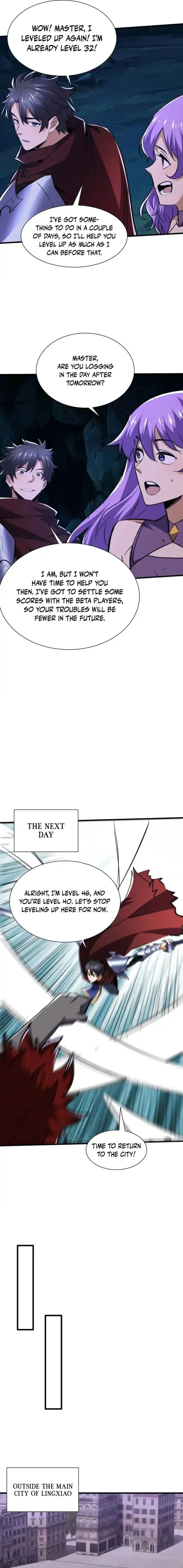Page 3 of Chapter 88