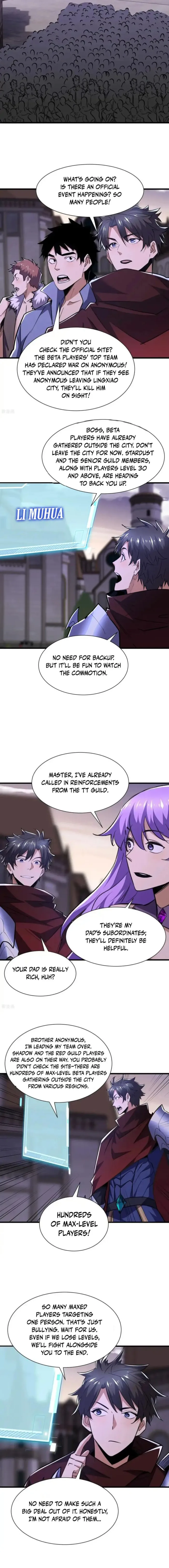 Page 4 of Chapter 88