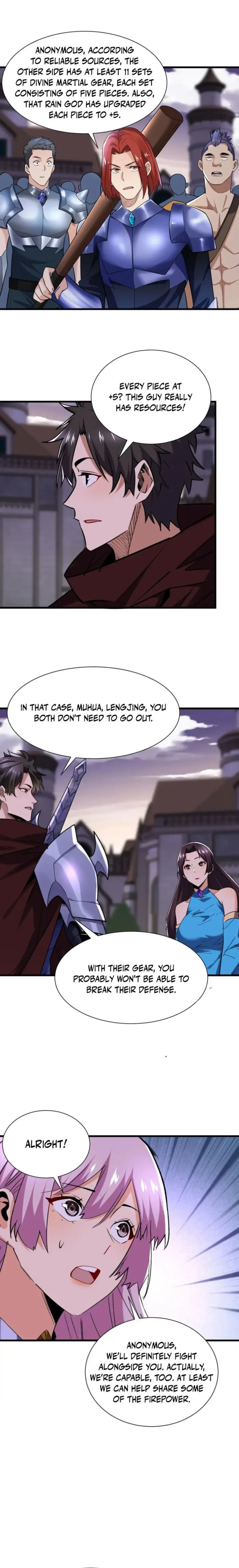 Page 1 of Chapter 89