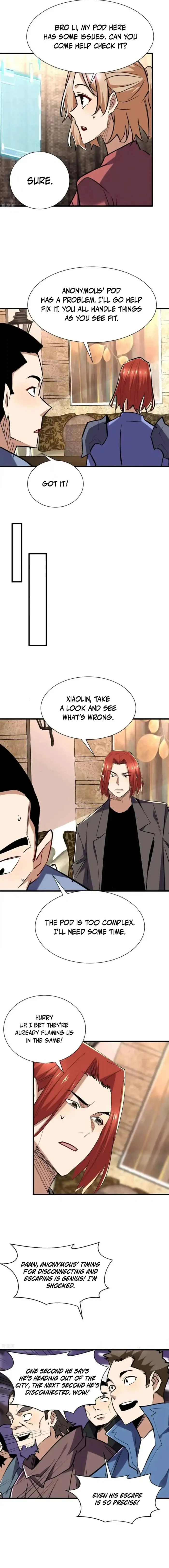 Page 3 of Chapter 89