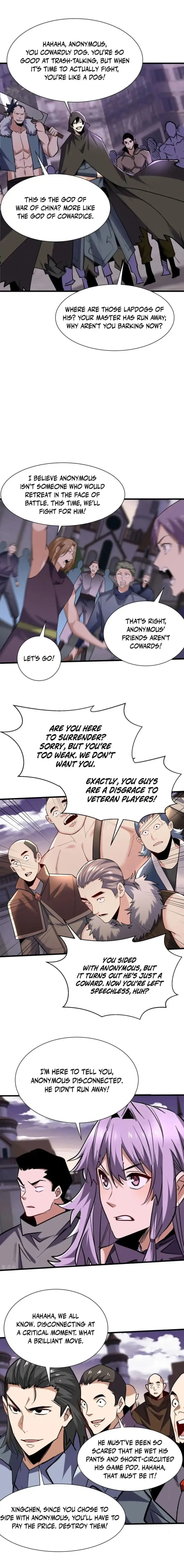 Page 4 of Chapter 89