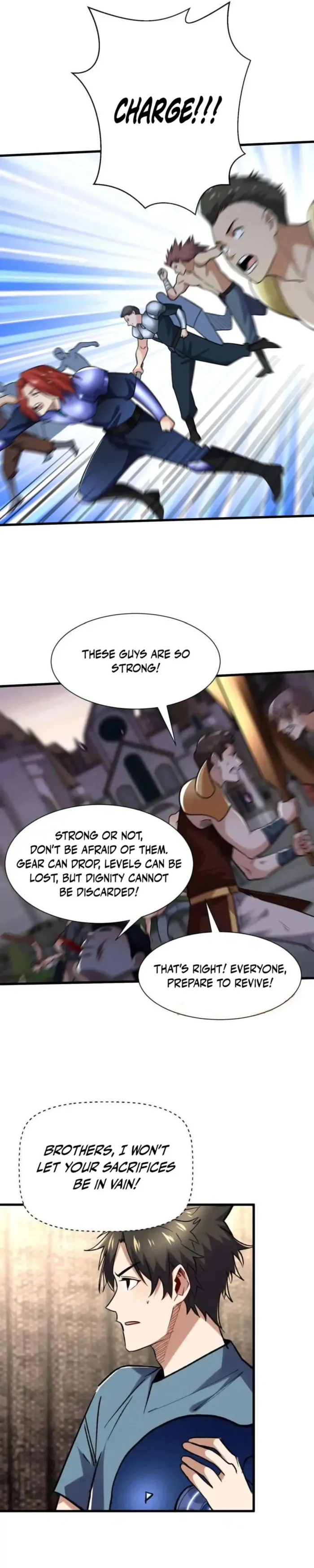 Page 5 of Chapter 89