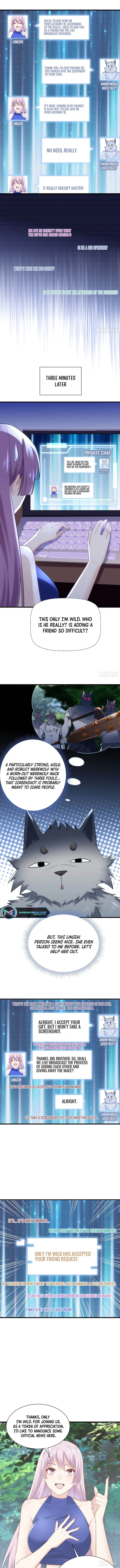 Page 1 of Chapter 8