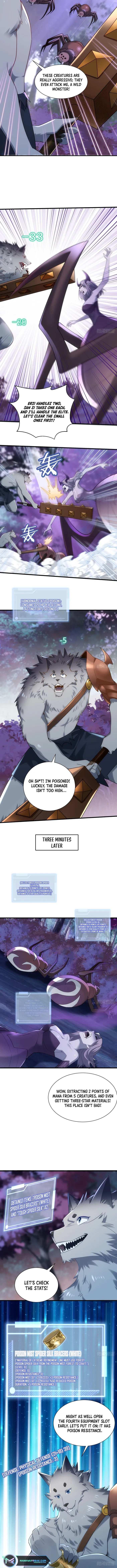 Page 3 of Chapter 8