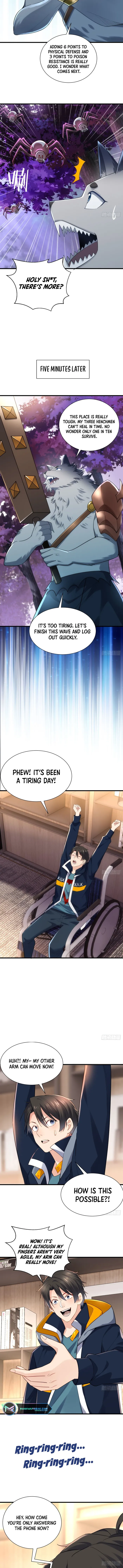 Page 4 of Chapter 8