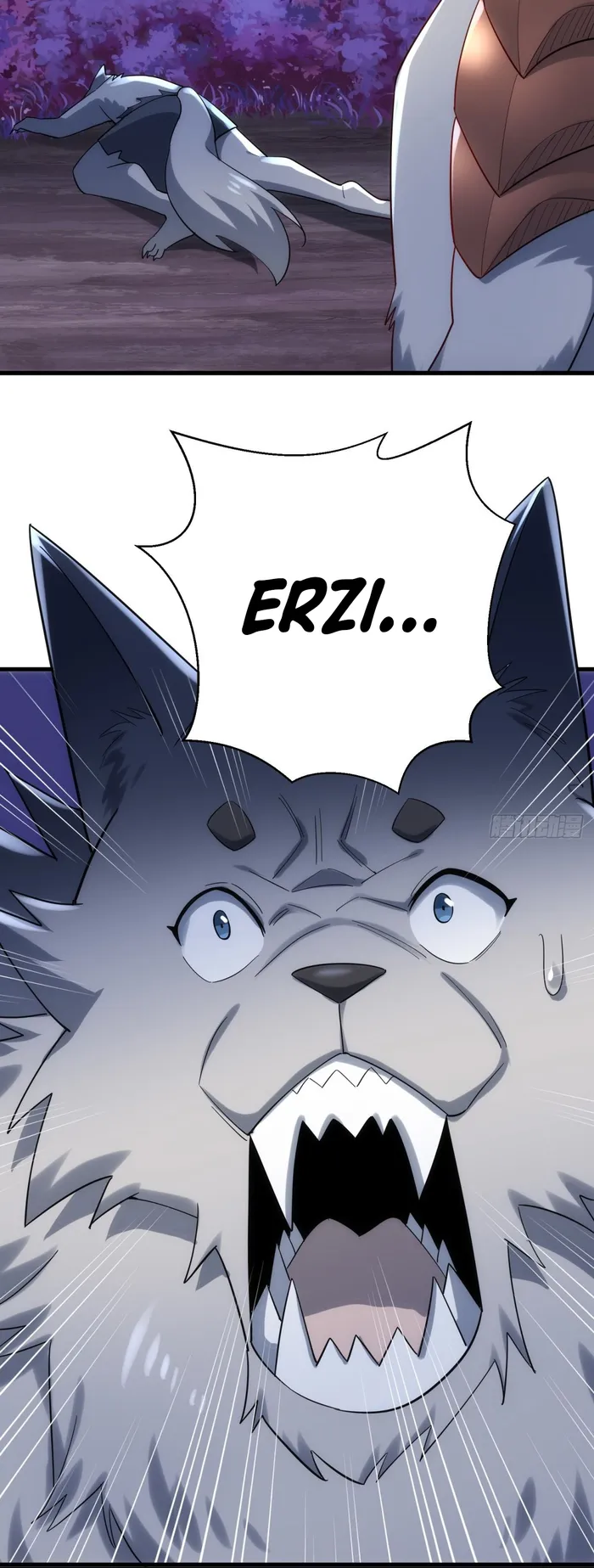 Page 6 of Chapter 8