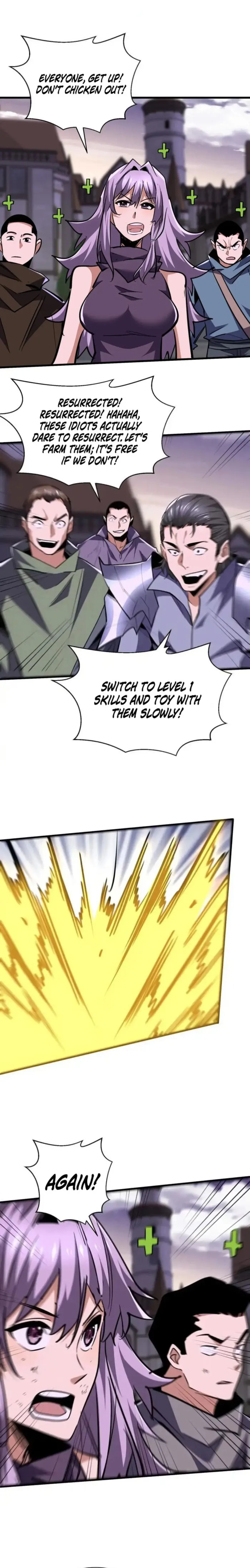 Page 1 of Chapter 90