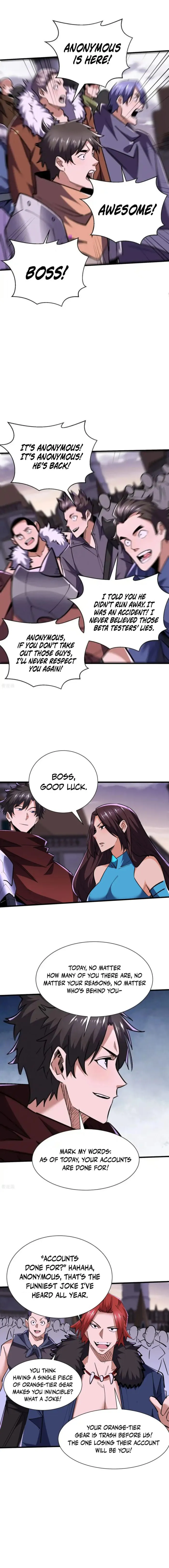Page 4 of Chapter 90