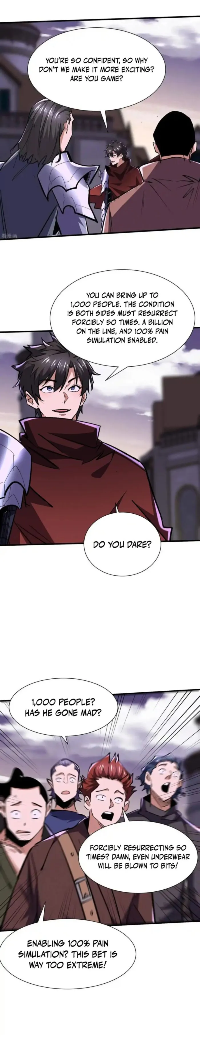 Page 5 of Chapter 90