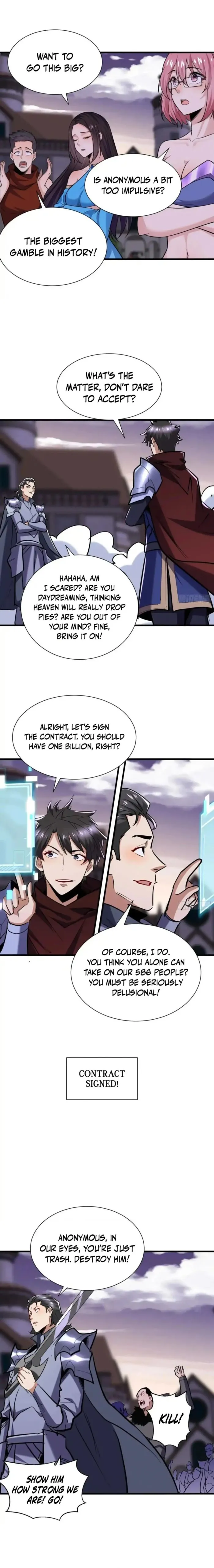 Page 1 of Chapter 91