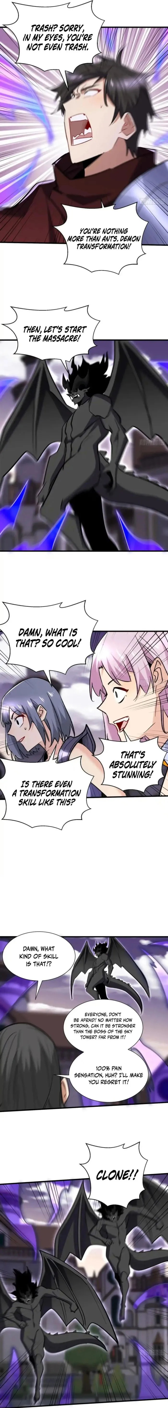 Page 2 of Chapter 91