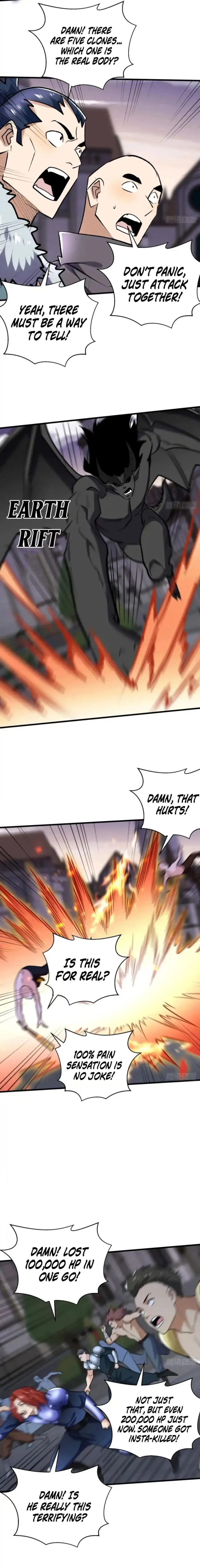Page 3 of Chapter 91